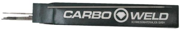 Elektrody Carbo Weld RC 3
