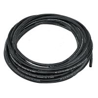 Gumová hadice chladiče a palivová na olej a benzín 13 x 20 mm tloušťka stěny 3,5 mm metráž Gumová hadice chladiče a palivová na olej a benzín 13 x 20 mm tloušťka stěny 3,5 mm metráž