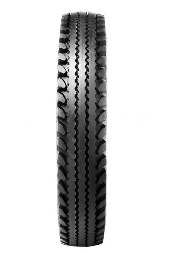 Agro pneu na vlek, valník, přívěs BKT BK 308 6,50 - 20 10PR TT 112 A6