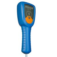 Tyčový vlhkoměr a teploměr na seno, obilí, brambory, dřevní štěpku AgroLog CSS-TM, 168 cm