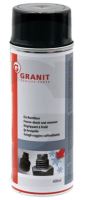 Odrezovač ve spreji, odstraňovač koroze, sprej na rez Granit Power ICE 400 ml Odrezovač ve spreji, odstraňovač koroze, sprej na rez Granit Power ICE 400 ml