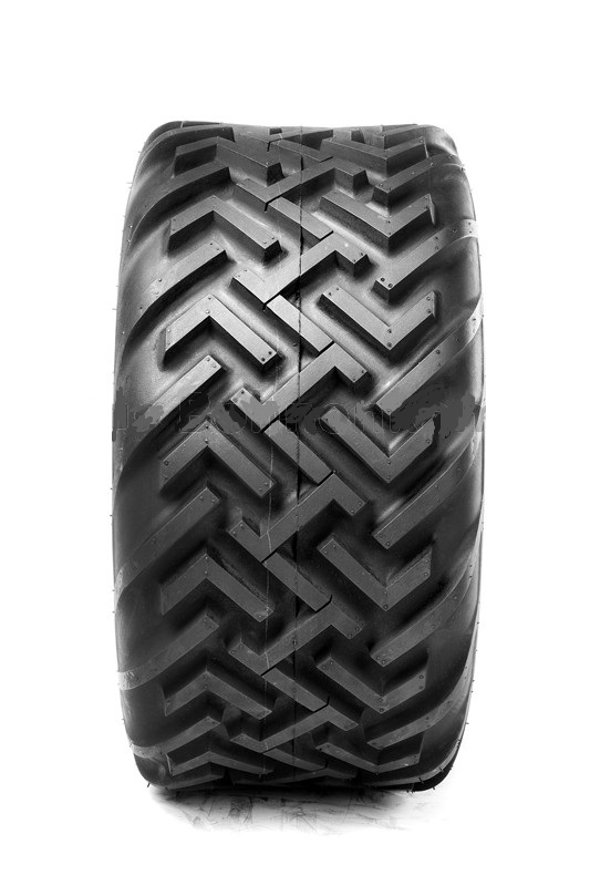 Agro pneu na valník, přívěs BKT Trac Master 31 X 15.50 -15 8PR TL 116 B (TREDLITE PROFIL)
