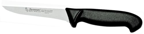 Řeznický vykosťovací nůž BURGVOGEL Solingen 13 cm