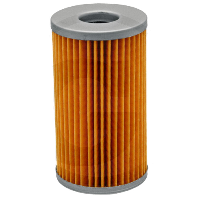 Palivový filtr vhodný pro motory Kubota série L, ME a Kioti CK, DK, EX, LX