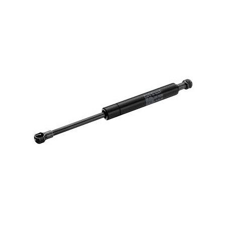 Plynove Vzpery Stabilus () Plynove Vzpery Stabilus