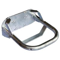 Kovový držák pro napáječky La GÉE Polyself, Polyflex a Polyfast Kovový držák pro napáječky La GÉE Polyself, Polyflex a Polyfast