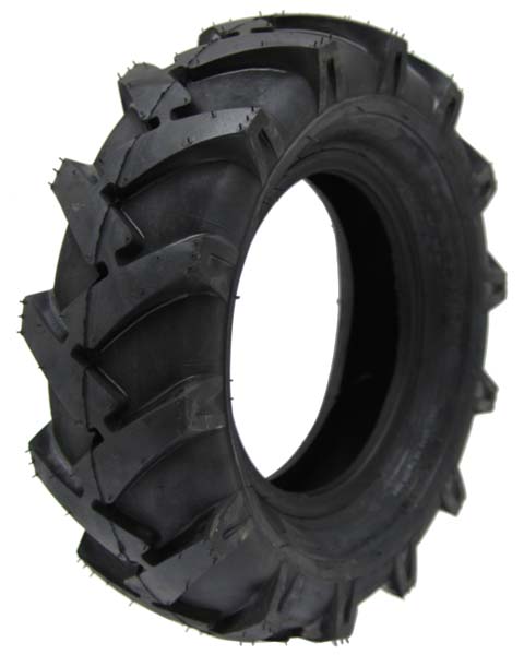 Rolly Toys - plášť pro vzduchové pneumatiky průměr 310 mm, šířka 95 mm