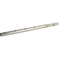 Rameno per délka 845 mm na shrnovače Claas 957453.0