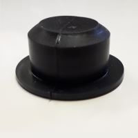 Náhradní vypouštěcí zátka k napáječkám La Gée Polytherme, Polyspring,Polypump průměr 25 mm Náhradní vypouštěcí zátka k napáječkám La Gée Polytherme, Polyspring,Polypump průměr 25 mm