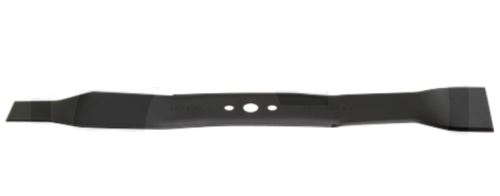 Mulčovací nůž 530 mm pro zahradní sekačky AYP 21"