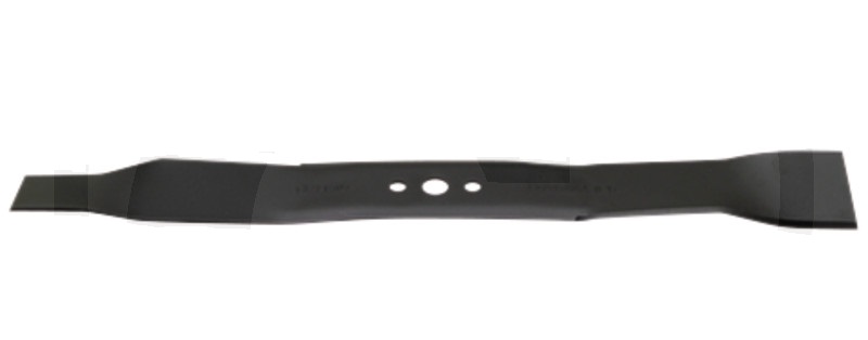 Mulčovací nůž 530 mm pro zahradní sekačky AYP 21″