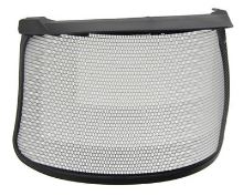 Dřevorubecký ochranný štít Peltor V4JSV