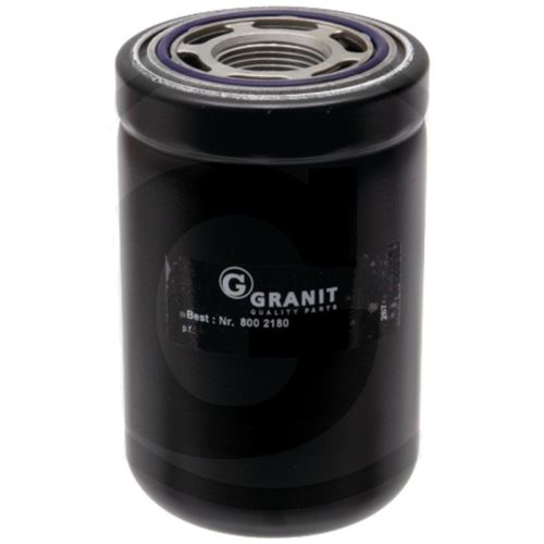 Granit 8002180 filtr převodového oleje vhodný pro John Deere