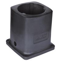 Stojan La GÉE Thermo S 400 pro napáječky La GÉE Polyspring pro skot, koně, ovce a kozy Stojan La GÉE Thermo S 400 pro napáječky La GÉE Polyspring pro skot, koně, ovce a kozy