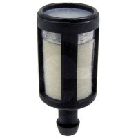 Palivový filtr pro dvoutaktní motory Stihl, Zama Palivový filtr pro dvoutaktní motory Stihl, Zama